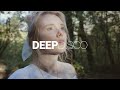 Chill vibes〡Roudeep ● Jay Aliyev ● Asadov〡Deep House Relax