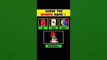 Memory Test 🤯 #25 | Riddles And Puzzles For Iq Test | #shorts