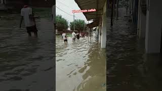 Pihani Ma Salab Resimi