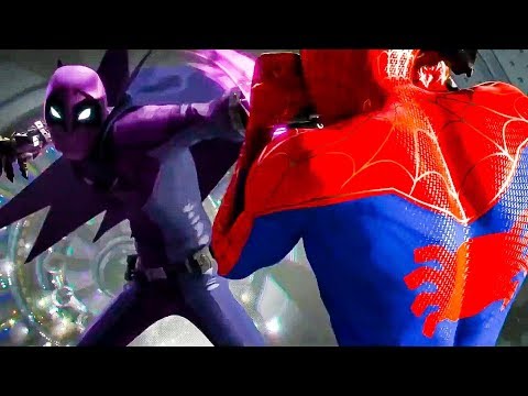 spider-man-into-the-spiderverse-‘prowler-vs-spiderman’-trailer-(2018)-hd