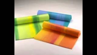 Yoga Mat Cheap screenshot 5