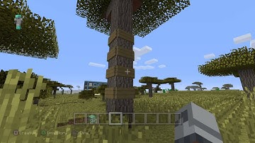 Minecraft - 5 Best Ways To Hide Your Valuables