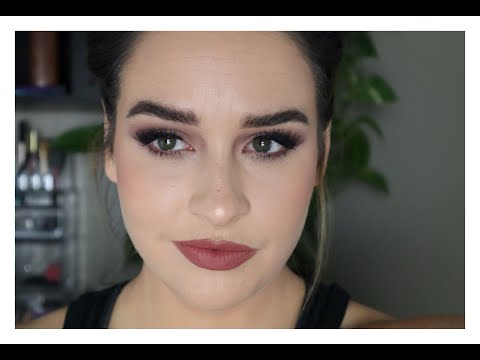 Truth Or Bare It Look 2 0 