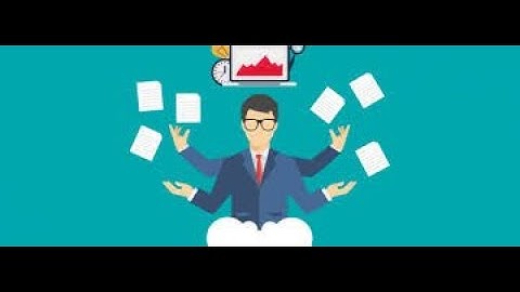 Ordenar por criterio de número de mes mostrando el nombre del mes en Power BI