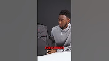 How MKBHD makes millions
