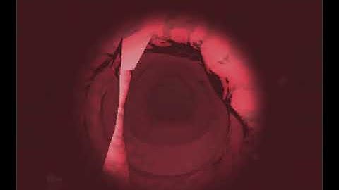 Unity 2017 3 1f1 Personal 64bit   Main2 unity   Tunnels   PC, Mac & Linux Standalone   DX11  24 01 2