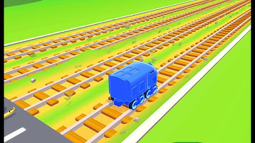 Shape shifting Max All levels Gameplay Walkthrough Part 179