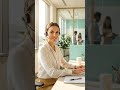 The Importance of Fast Payment Support
