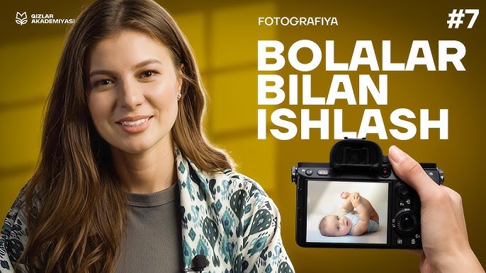 Rus bekasi porno qulni yalashga majbur qildi Emo erotik rasmlar