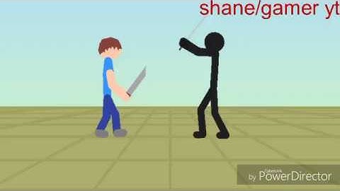 My swordsman warlords collab entry