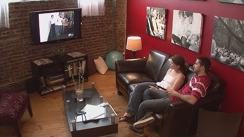 Hulu is cracking down on password sharing