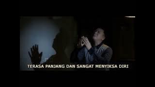 MENGAPA TAK PERNAH JUJUR PANCE PONDAAG - (COVER BY HARRY PARINTANG)