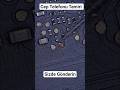 Cep Telefonunu Tamiri Anakart Tamiri