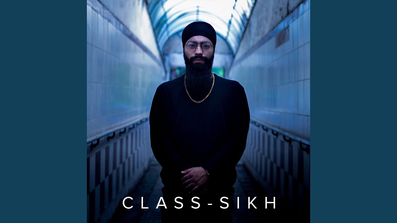 Murder adlı videoyu YouTube'da izle Murder adlı videoyu YouTube'da izle