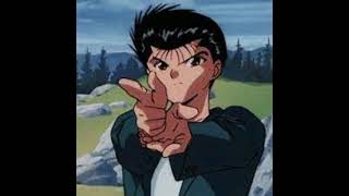 Trippie Redd Ft. Juice Wrld - Matt Hardy 999 Slowedreverb