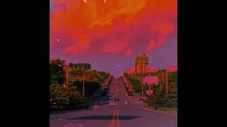 (FREE) NUJABES x J DILLA TYPE BEAT - BOOM BAP SOUL "REPARATIONS"