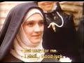 TERESA DE JESUS TERESA OF AVILA   EPISODE 4 THE INTERIOR CASTLE English subtitle