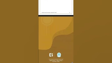 CBSE Class 12 English Question Bank Marking Scheme Officially by CBSE Download from Our Telegram