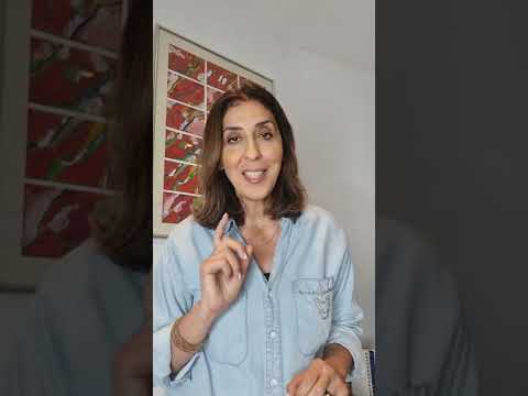 كيفية حساب الإباضة في الدورة بعد أخذ الكلوميد