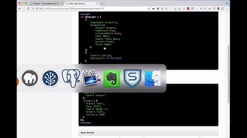 Data Layer Doctor - Running Your First Data Layer Audit