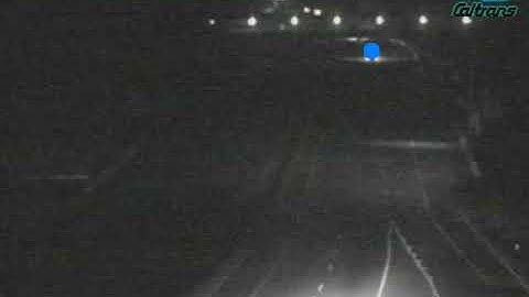 Nighttime vehicle detection-sec58