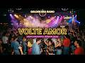 VOLTE AMOR - ANTÔNIO MARCOS (NEW EURODANCE VERSION 2026)