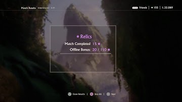 UnCharted 4 Multiplayer-  Class Setup- HS39 Silenced
