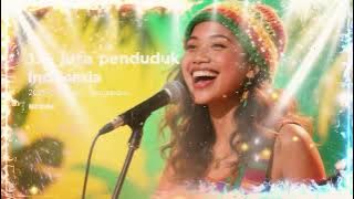 Download lagu Rindi Safira – 135 Million Rupiah | Latest Persi Reggae Dangdut 2025