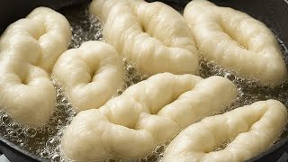 Беру Кефир, 1 Яйцо И 10 Минут Муж Съедает По 10 Штук И Не Поправляется