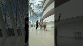 Should we make the full version?
