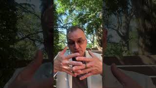 How Properties Do You Really Need