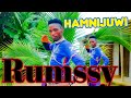 RUMASSY ZANZIBAR 0696887330 UJUMBE AJIBU WASANII 2026 BONI STUDIO 0627205311 Official Mus
