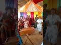 Nuru Kwaya Nuru Kwaya