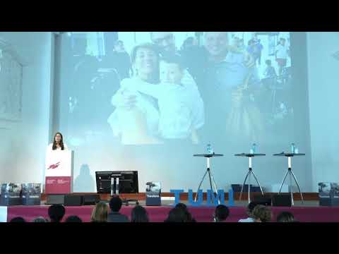The Sophia Mina Leak: A Call To Action
