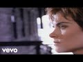 Rosanne Cash - Second to No One (Official Video)