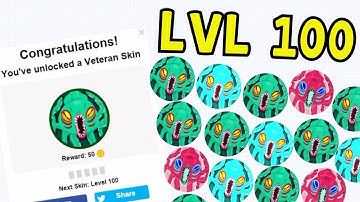 AGARIO LEVEL 100 IN 2 MINS// UPDATED AGAR.IO HACK//100% WORKING GLITCH //PLAY WITH KRAKEN SKIN