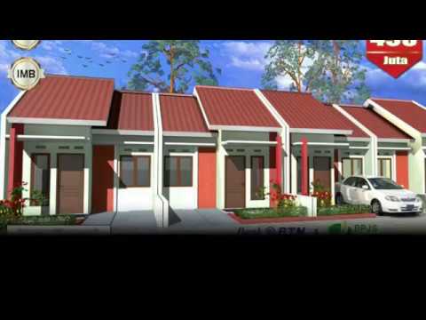  rumah  cluster murah di cipayung jakarta  timur  08119333909 