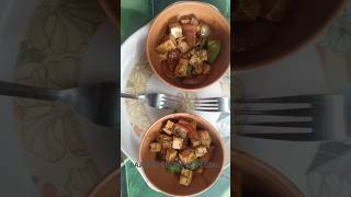 Paneer starter Recipe #paneerstarterrecipe #paneerrecipes#youtubeshort