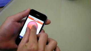 ECNA-Breath.MOV screenshot 3