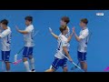 SESTŘIH | 9. KOLO | Tatran vs. Chodov