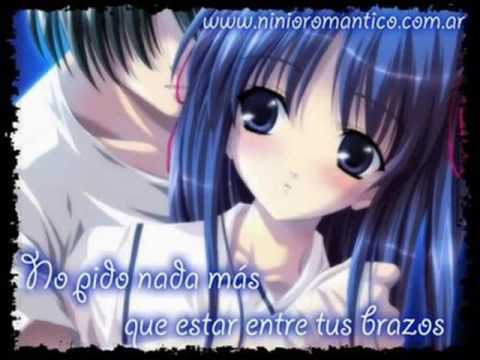 GRUPO PODER NORTE grupo poder norte: