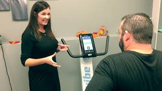 The Evolution Of Loop