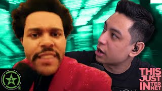 We're Back With Super Smooth Memes! - This Just Internet