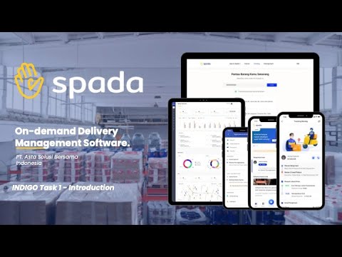 Spada Indonesia_Introduction