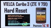C139 Unlock Code Tricks No Need Box By Jecams Youtube