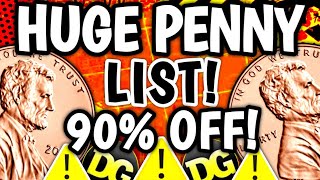 Download Lagu 🚨PAY $.01! HUGE DG PENNY LIST FOR 10/28 \u0026 HUNDREDS OF 90% OFF CLEARANCE ITEMS AT DOLLAR GENERAL! MP3 Download Lagu 🚨PAY $.01! HUGE DG PENNY LIST FOR 10/28 \u0026 HUNDREDS OF 90% OFF CLEARANCE ITEMS AT DOLLAR GENERAL! MP3