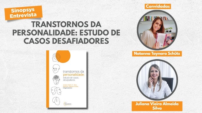 Kit emoções na infância - Sinopsys Editora