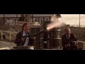 Beverly Hills Cop 2 - BADASS Oil Field Shootout (1080p)