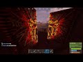 Solo wipe day