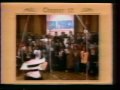 Grammy awards 1993 lektor pl cz 1